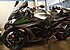 2015 Kawasaki Ninja 300 for sale 200765733